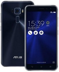 Замена экрана на телефоне Asus ZenFone (G552KL) в Волгограде